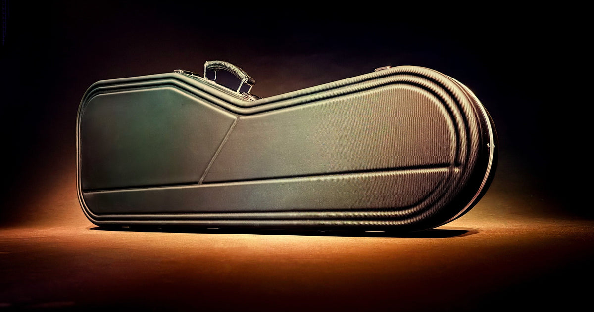 Best_Guitar_Case_PRO_II_Hero_1