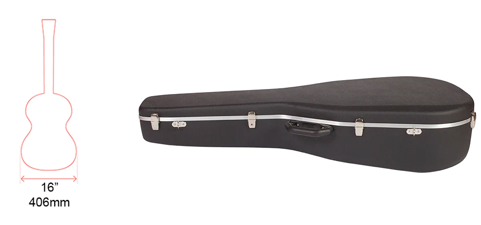 Hiscox Cases
