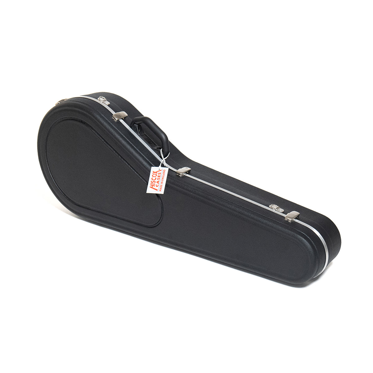 Banjo Hard Case - Pro II