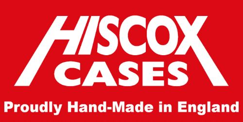 hiscoxcases.com