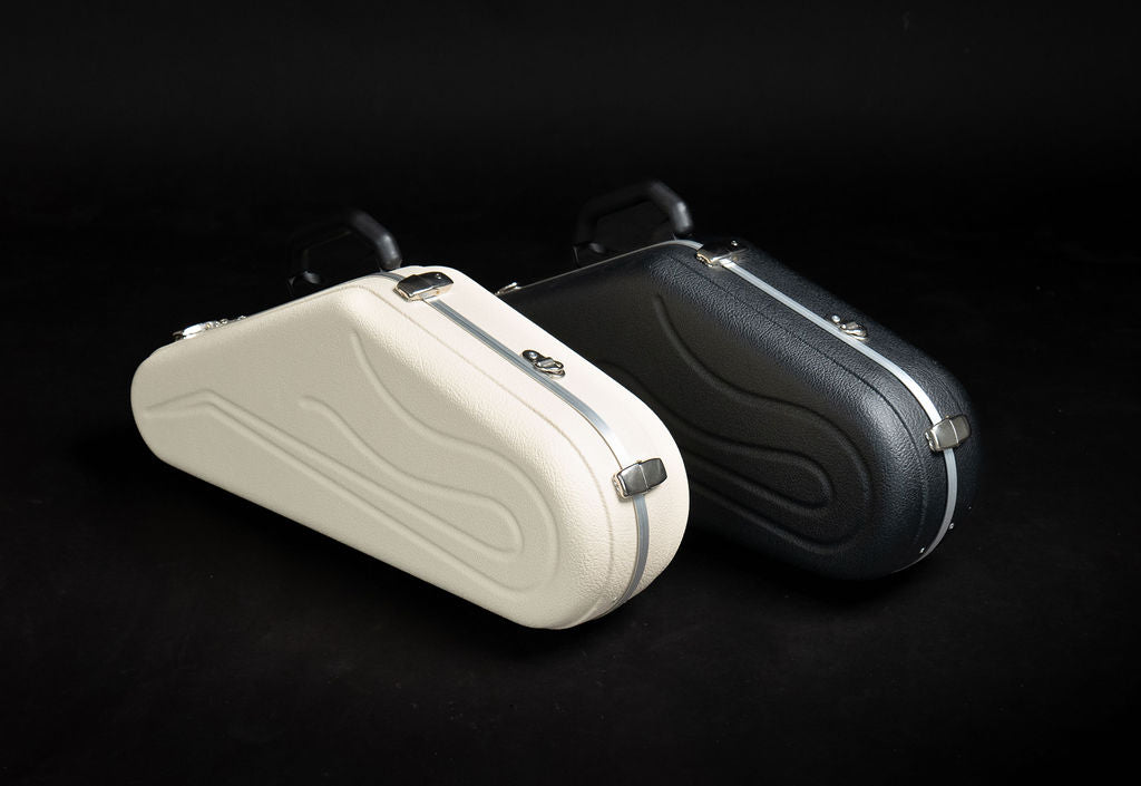 Hiscox Cases