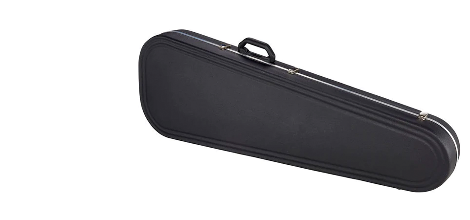 Hiscox Cases