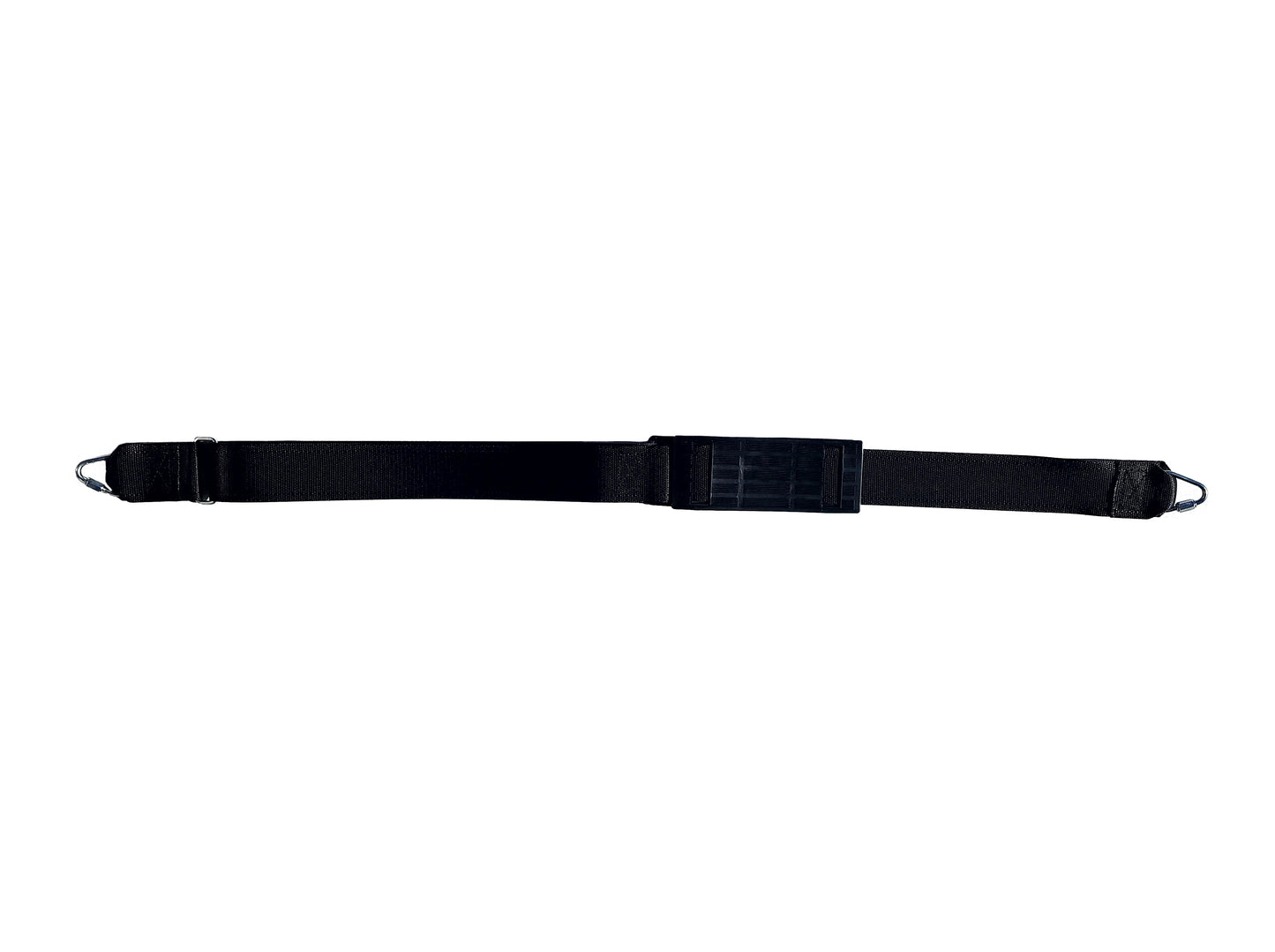 2 Inch Wide Shoulder Strap for Hiscox Case