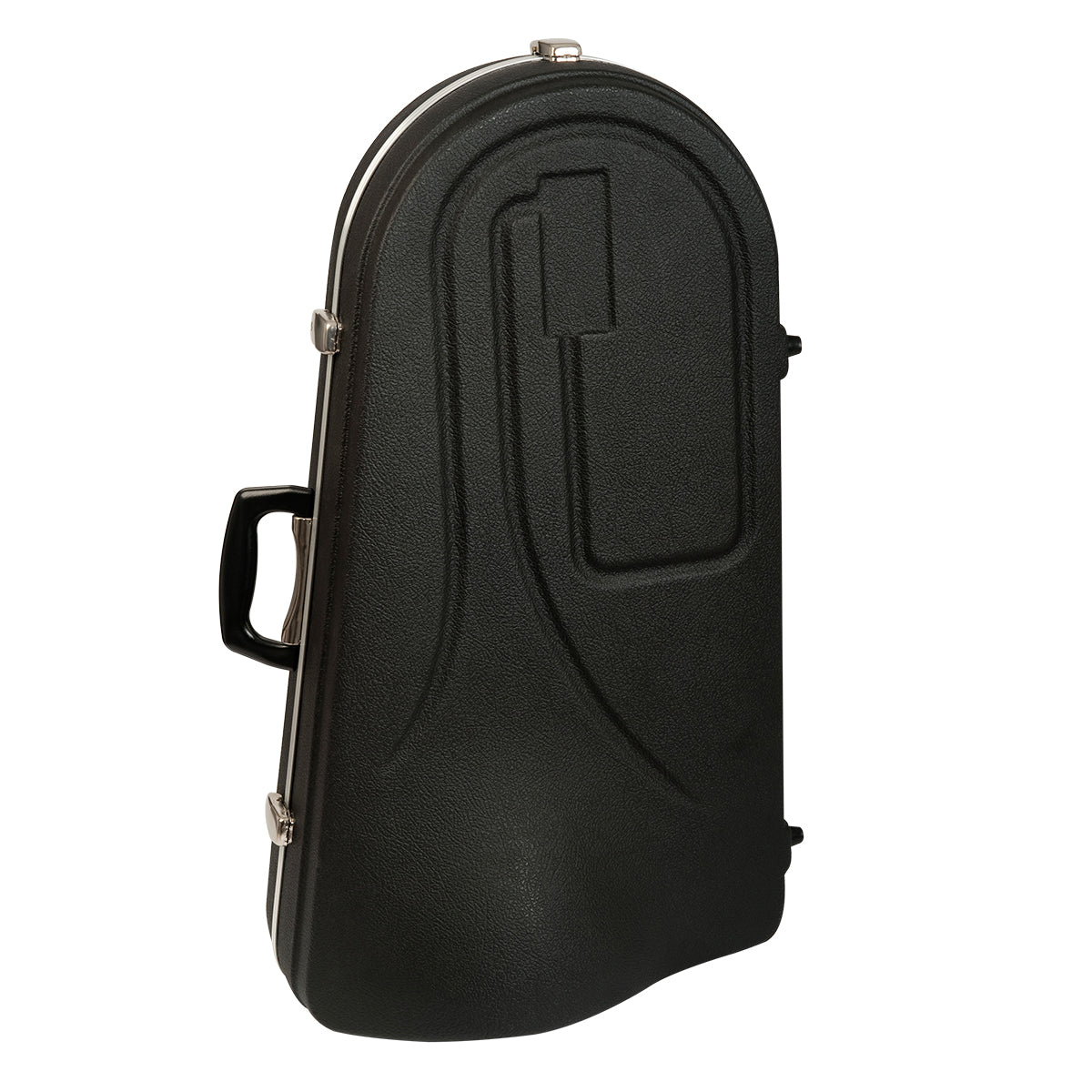 Tenor Horn Hard Case