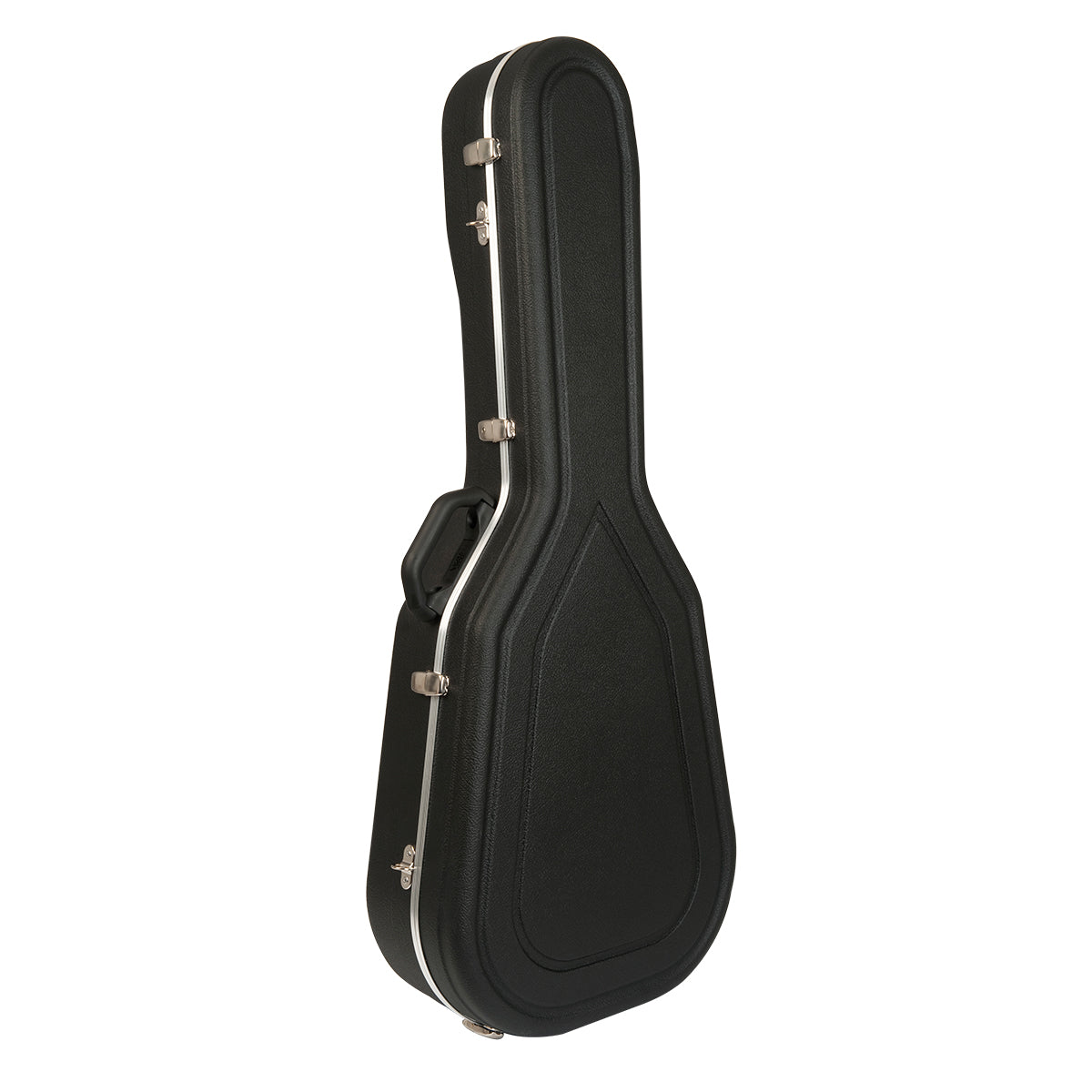 Large Classical Guitar Hard Case - Pro II