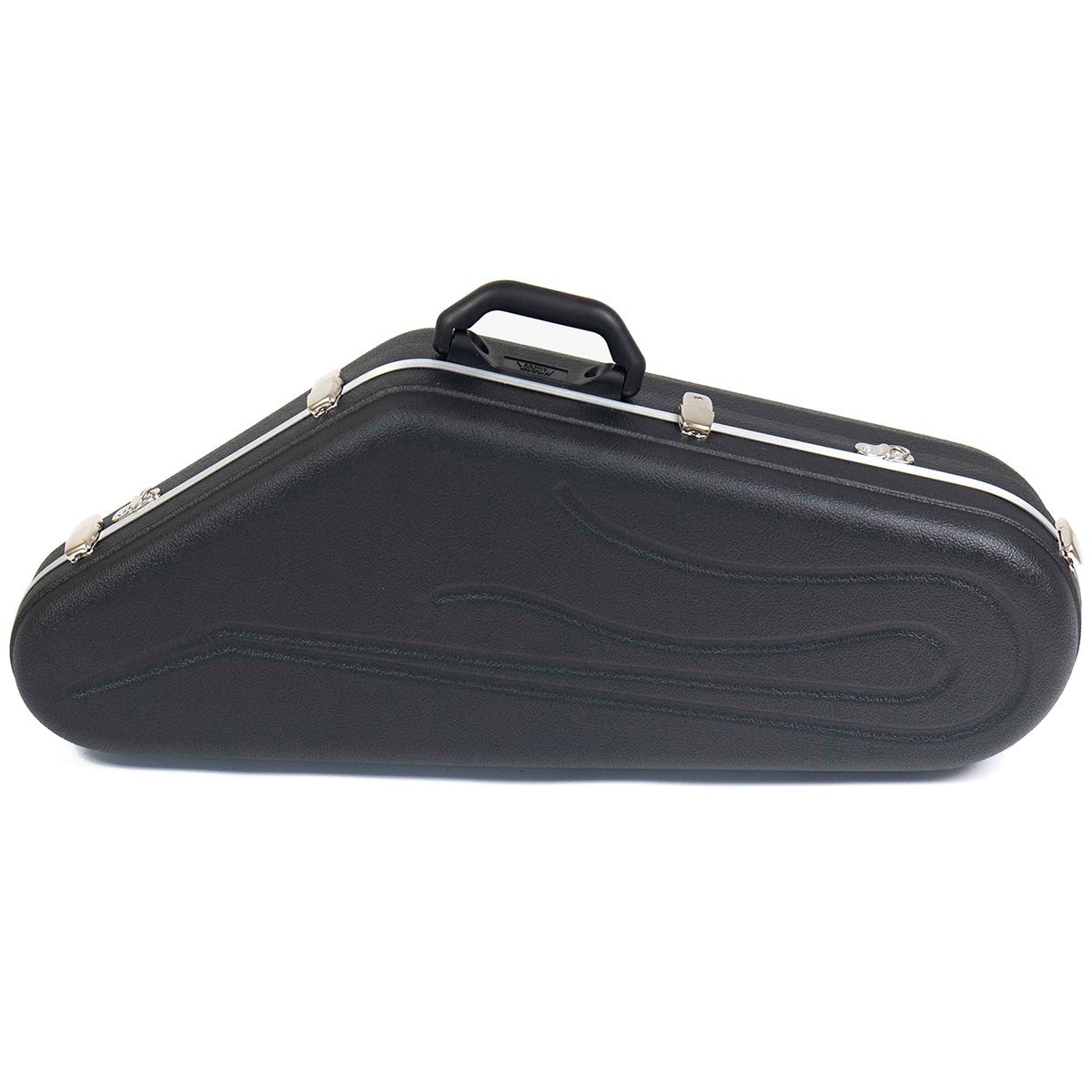 Tenor Saxophone Hard Case - Pro II