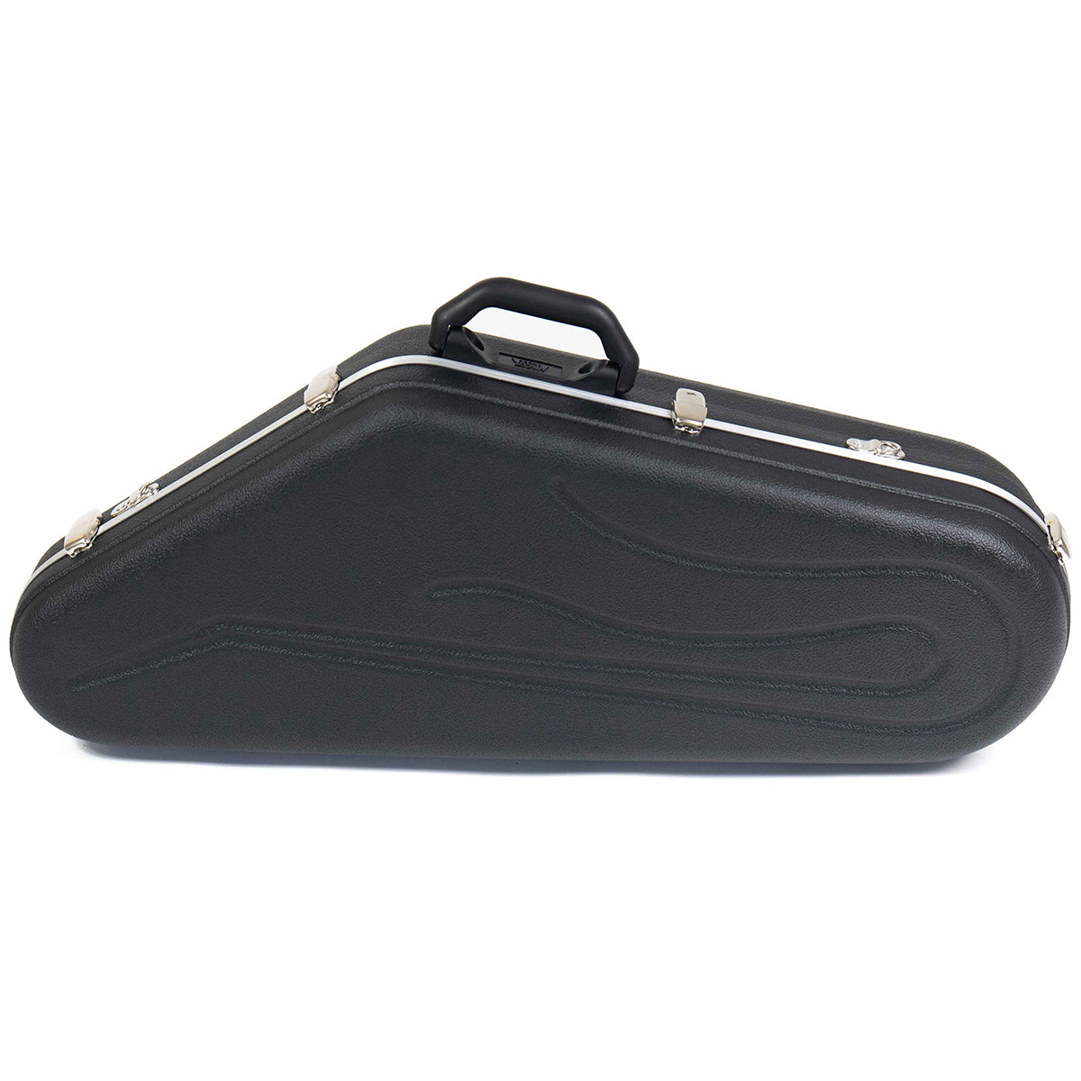 
                  
                    Tenor Saxophone Hard Case
                  
                