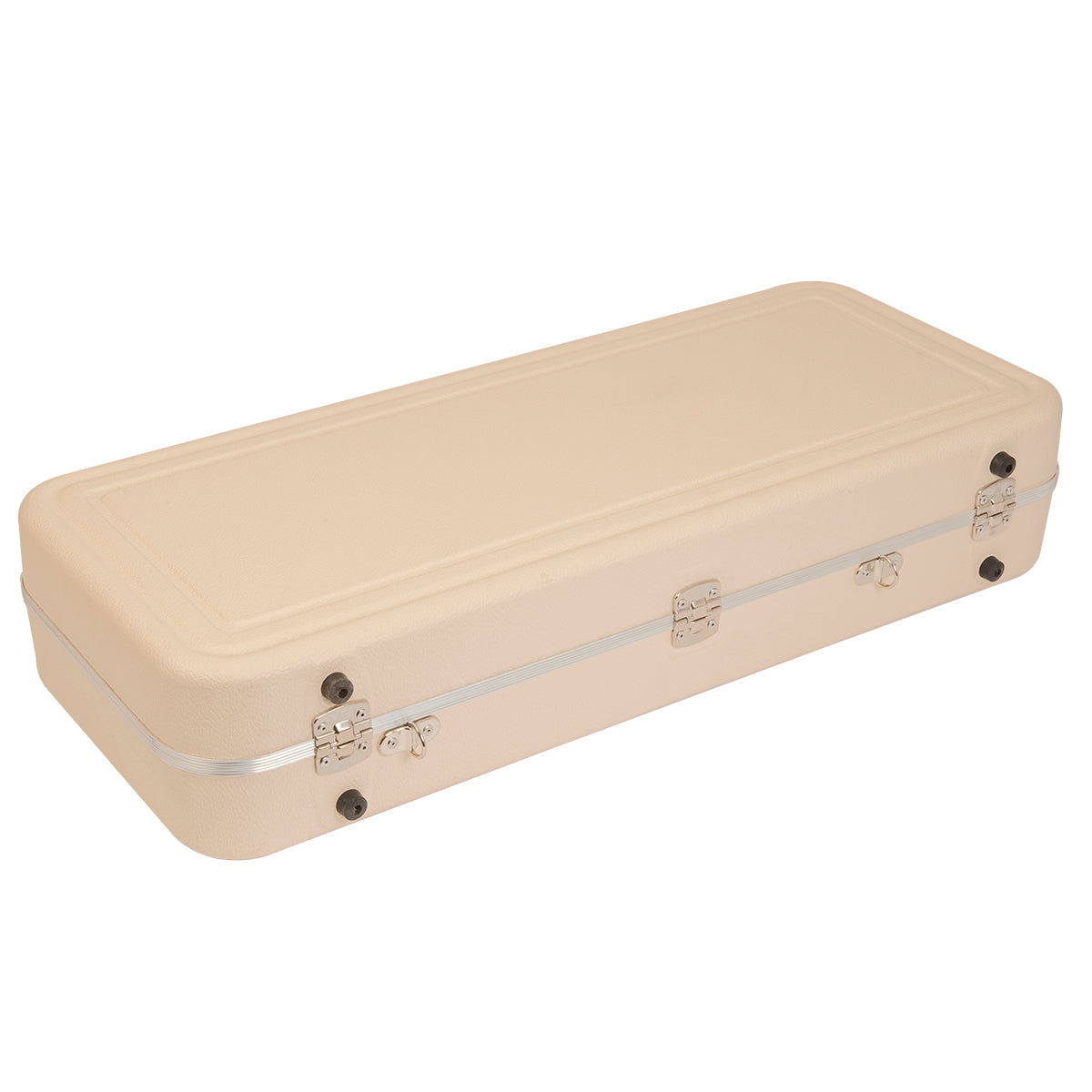 Mandolin Hard Case (A & F Types)