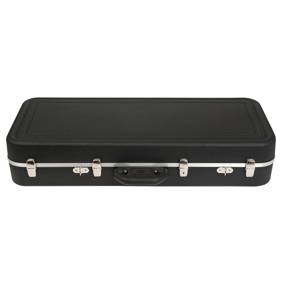 Mandolin Hard Case (A & F Types)