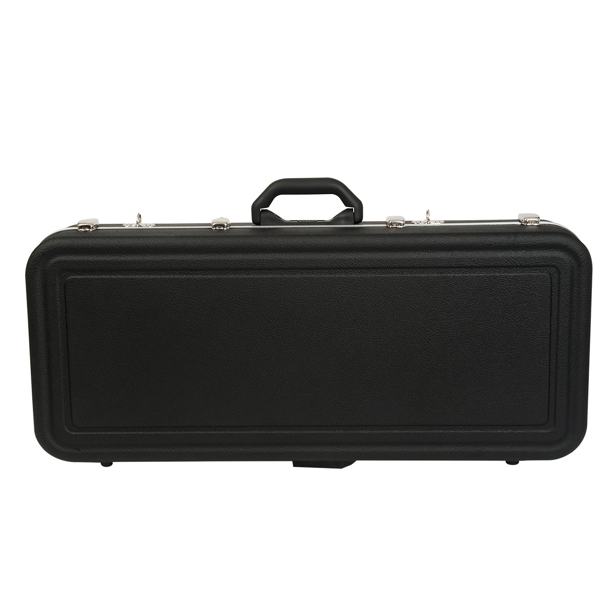 Mandolin Hard Case (A & F Types)