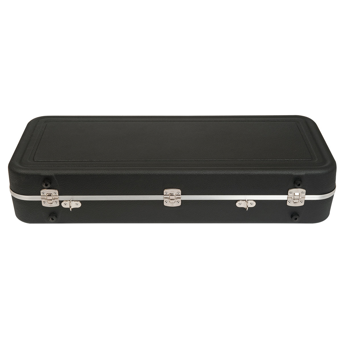 Mandolin Hard Case (A & F Types)