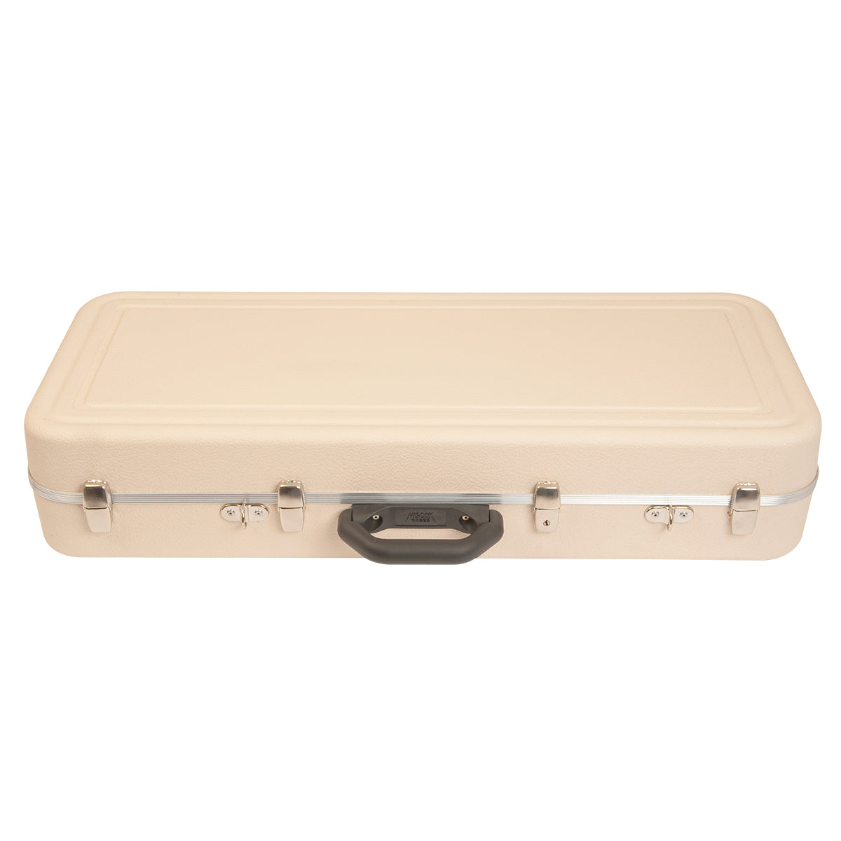 Mandolin Hard Case (A & F Types)