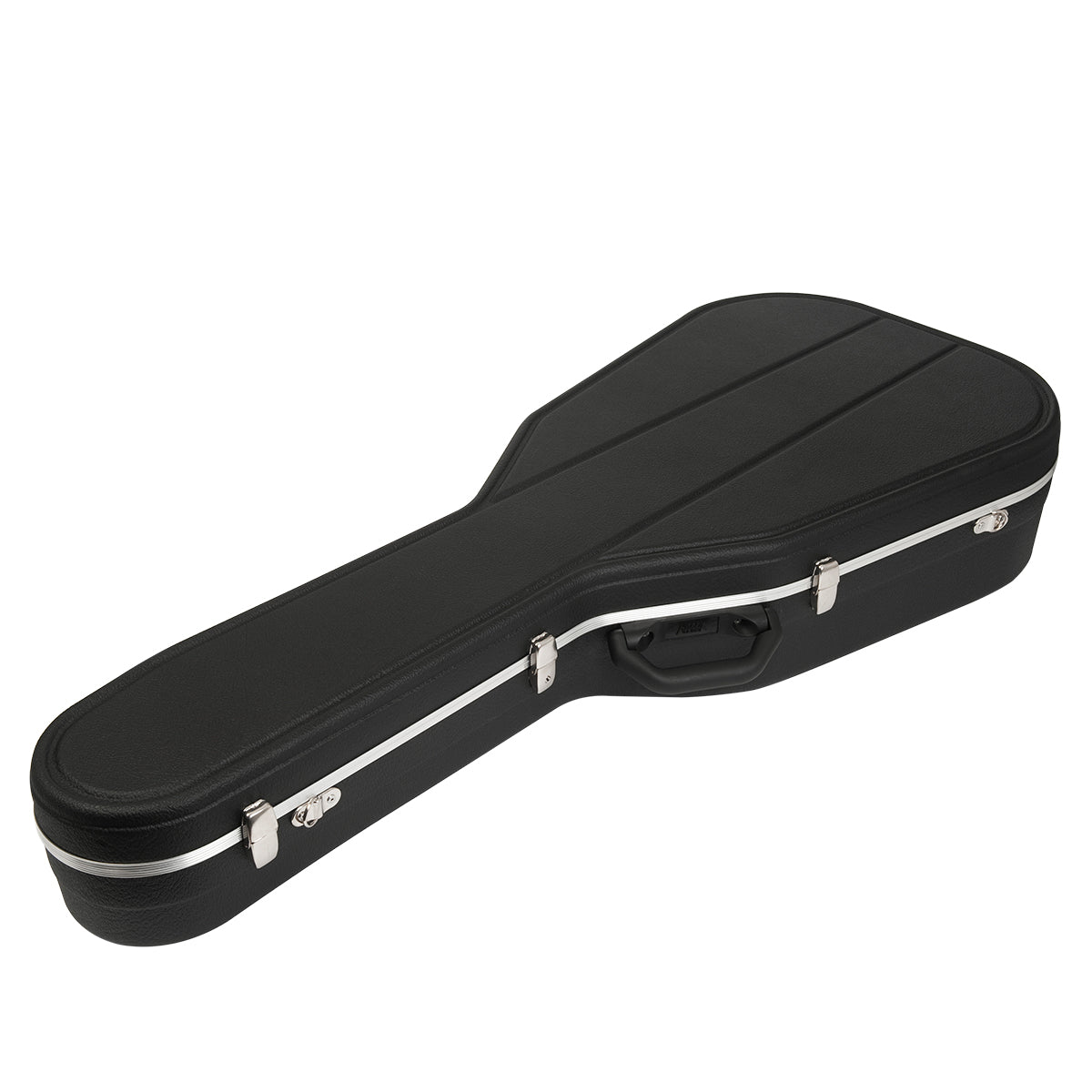Martin OOO & OM Style Guitar Hard case - Pro II