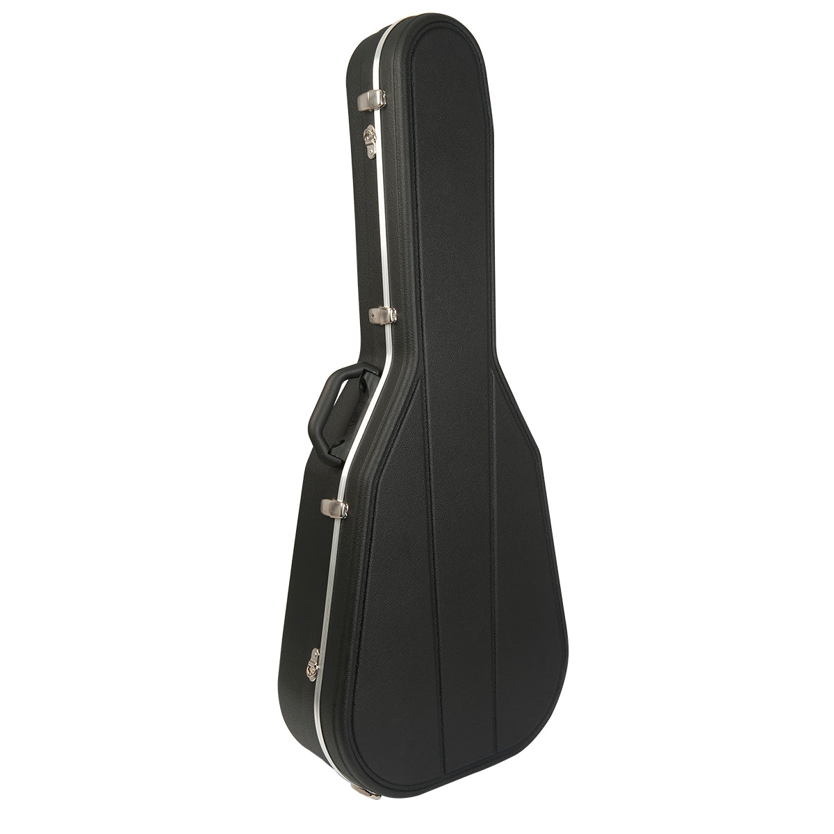 Martin OOO & OM Style Guitar Hard case - Pro II