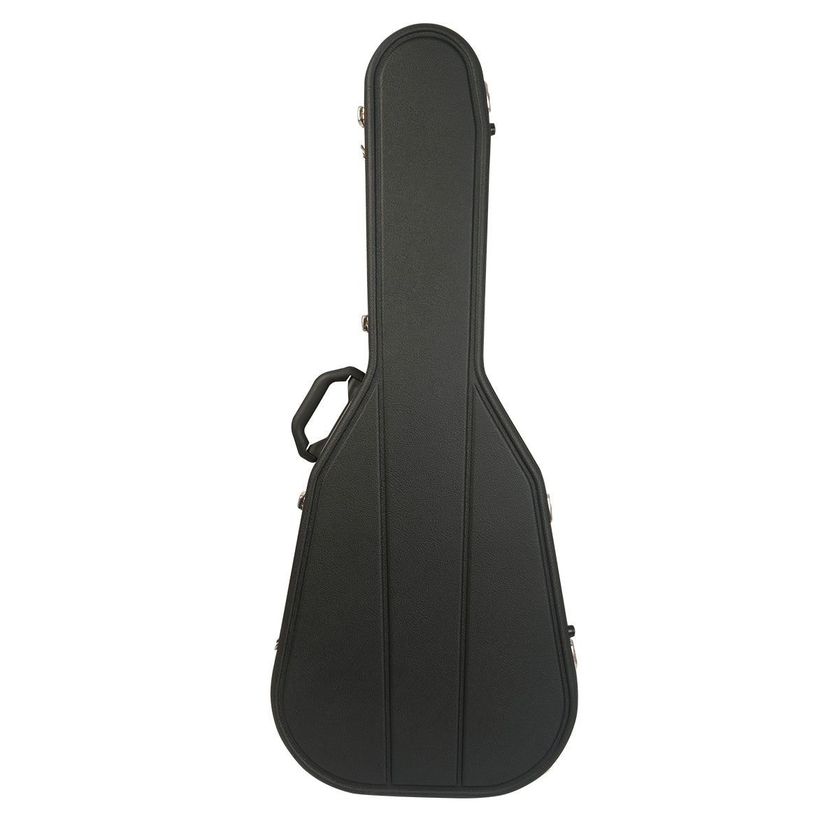 Martin OOO & OM Style Guitar Hard case - Pro II