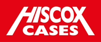 Hiscox Cases Ltd