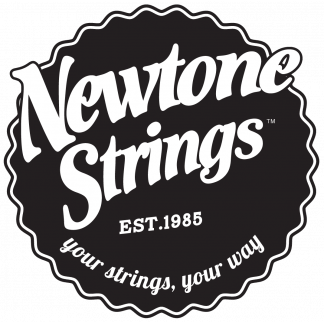 
                  
                    Newtone Strings
                  
                