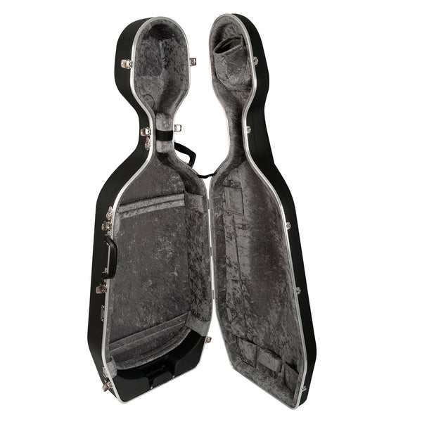 CELLO-3_grande.jpg?v=1614188094