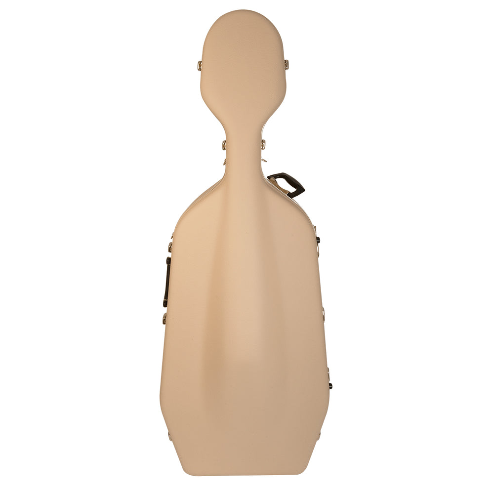 Cello Hard Case – Hiscox Cases