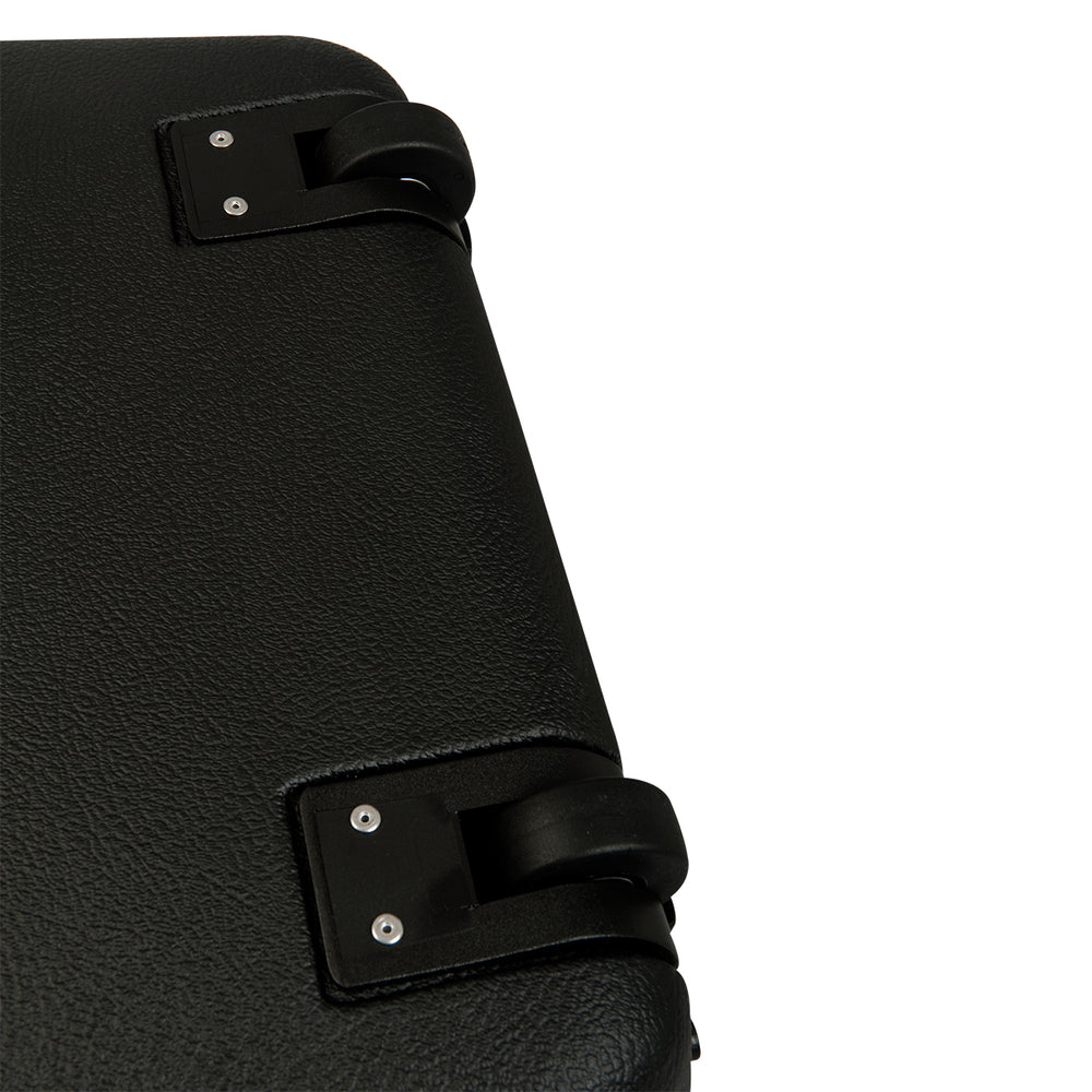 Cello Hard Case – Hiscox Cases