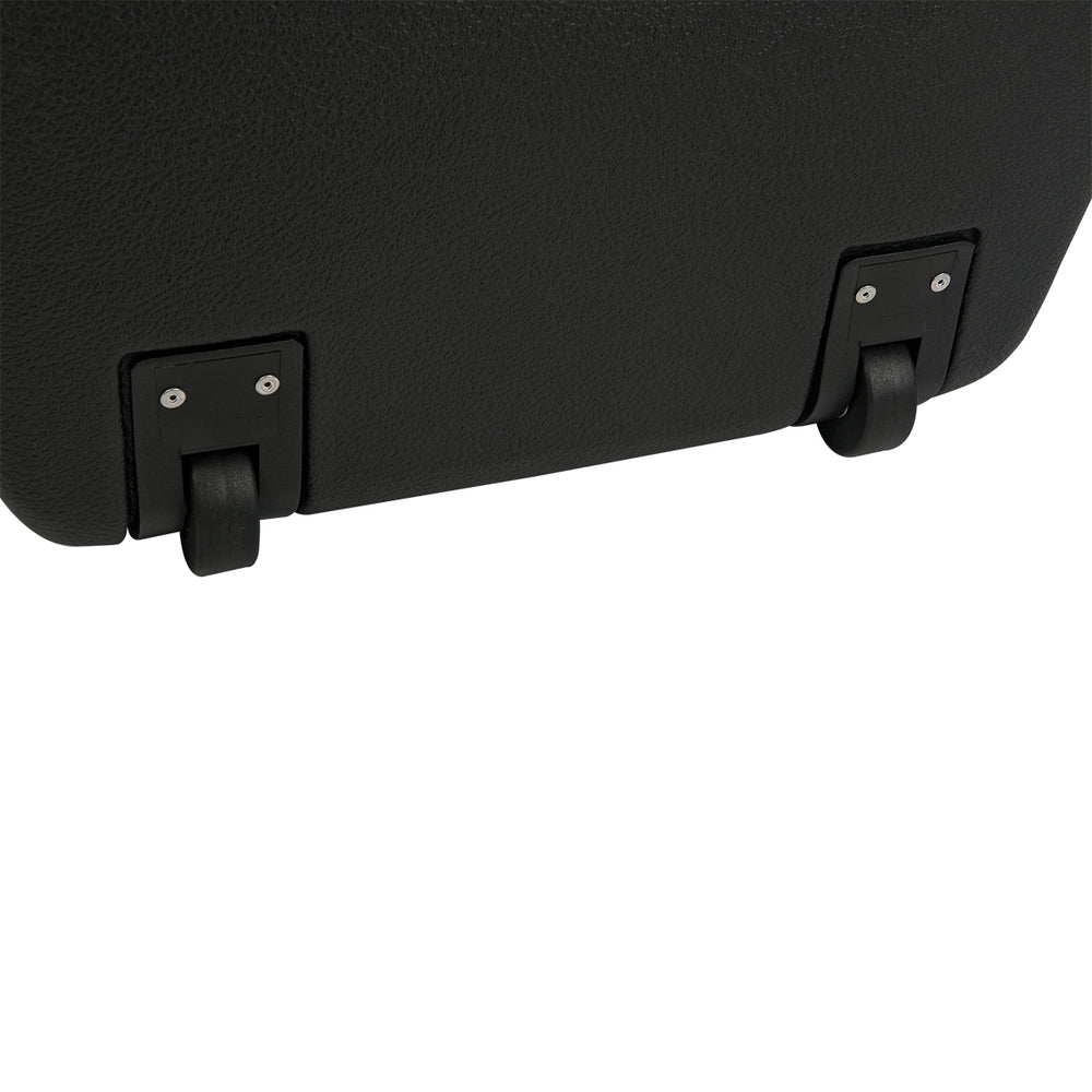 Cello Hard Case – Hiscox Cases