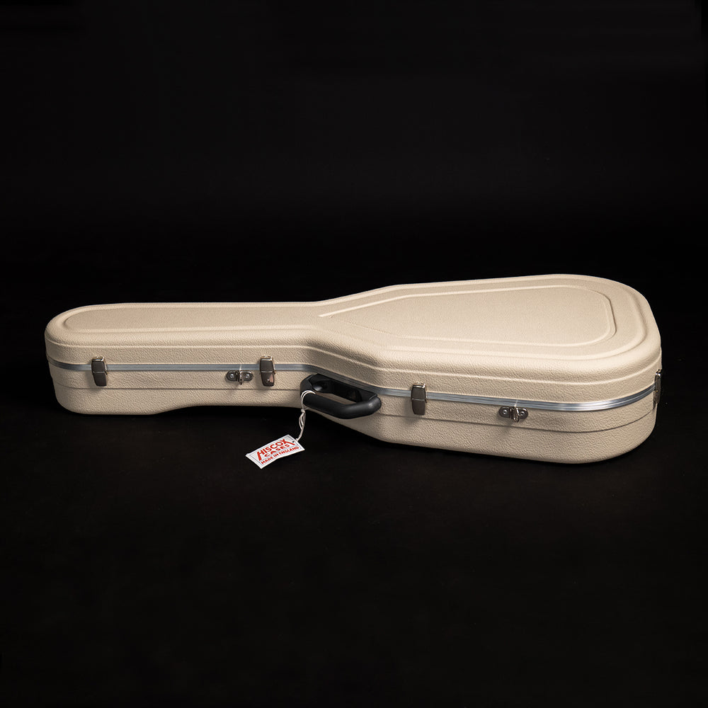 Hiscox liteflite standard on sale