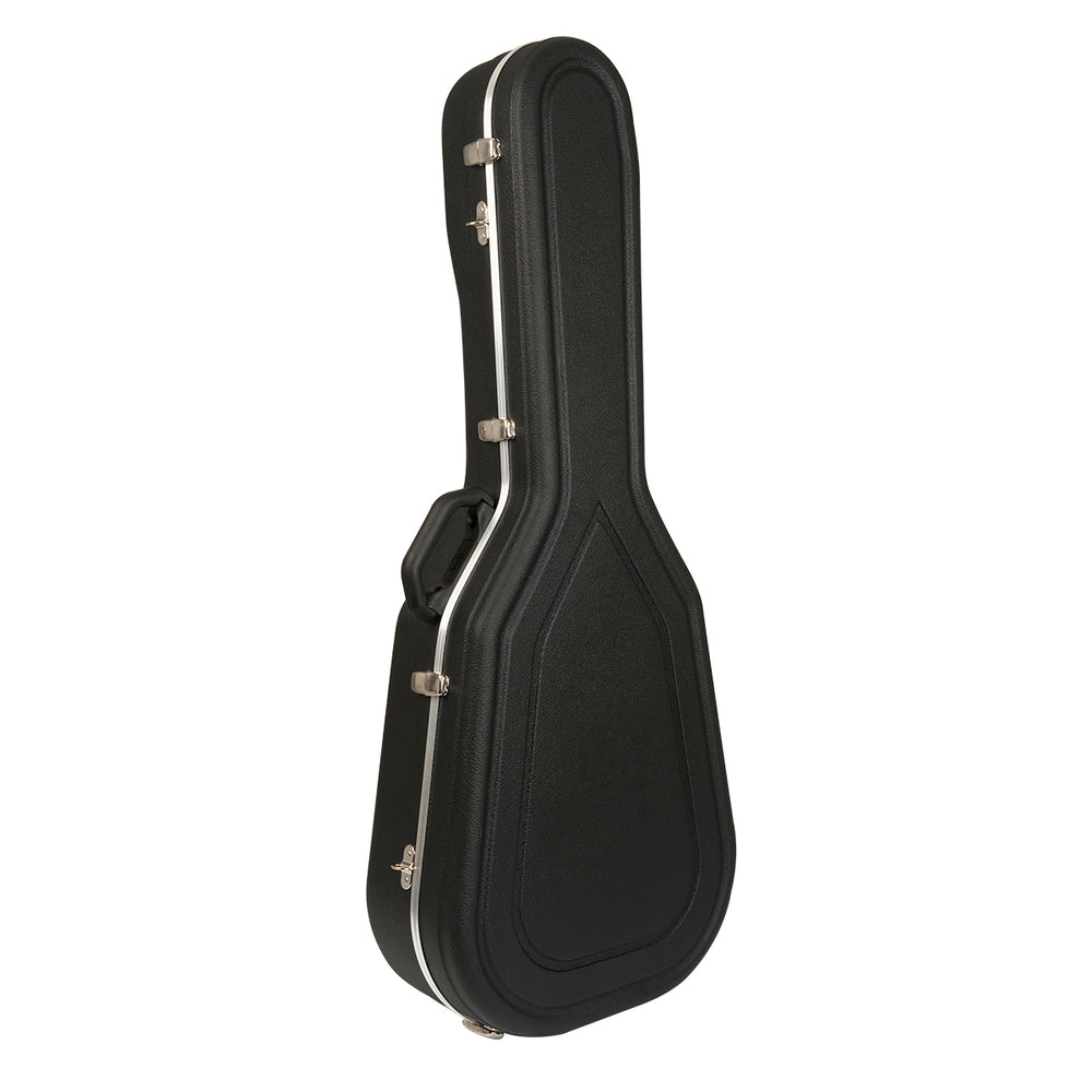 
                  
                    Classical Guitar Hard Case, Medium Size
                  
                
