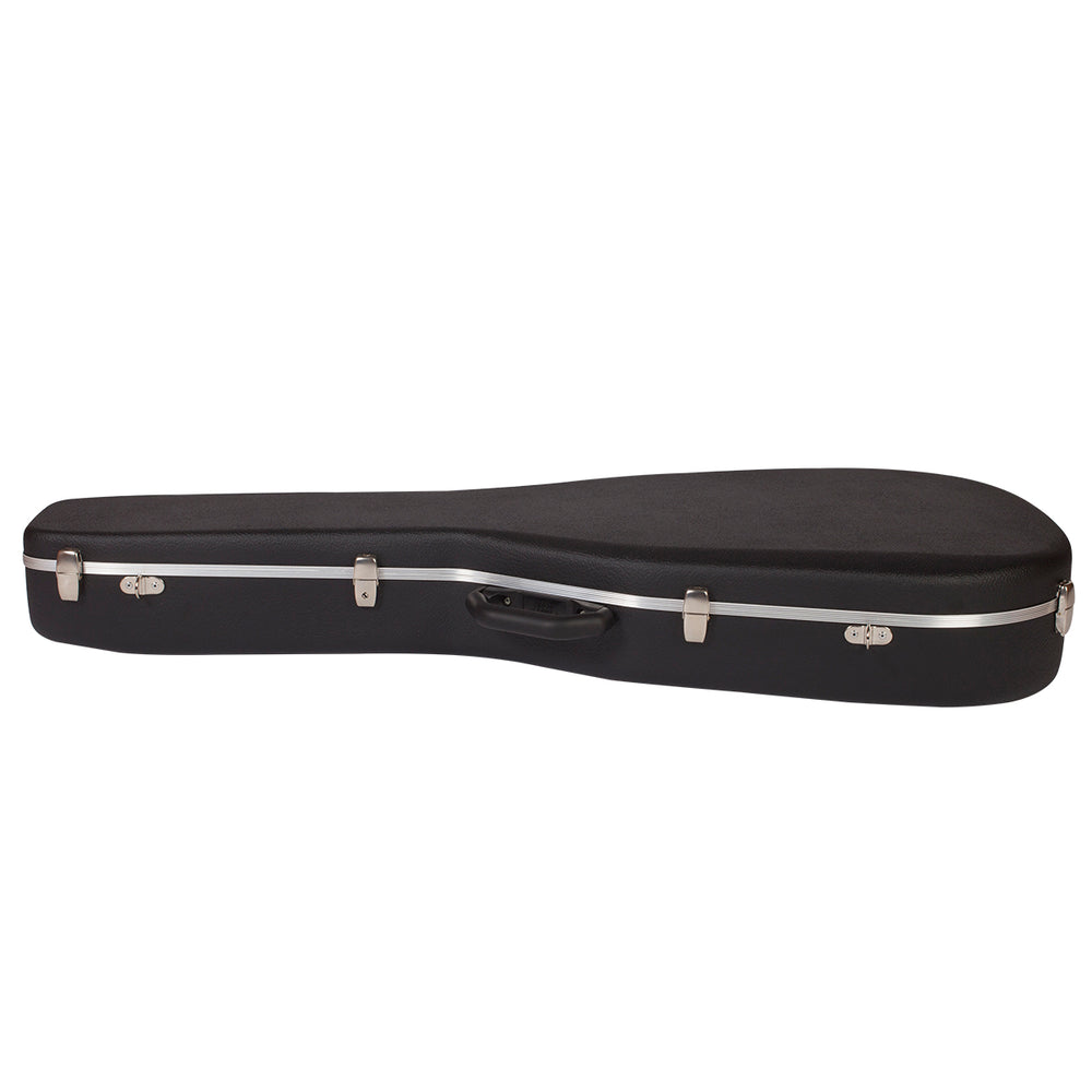 Hard case guitar bag outlet