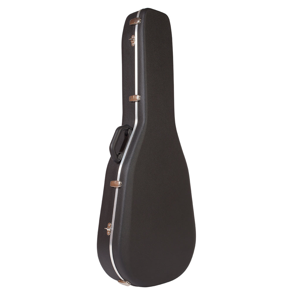 
                  
                    Slimline Electro-Acoustic Guitar Hard case
                  
                