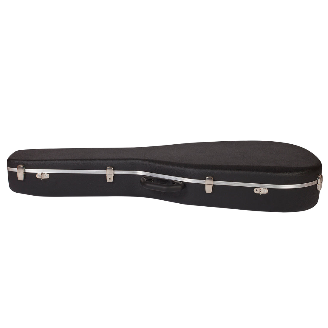 Gibson 335 Style & Semi Acoustic Guitar, Hard Case - Pro II – Hiscox Cases