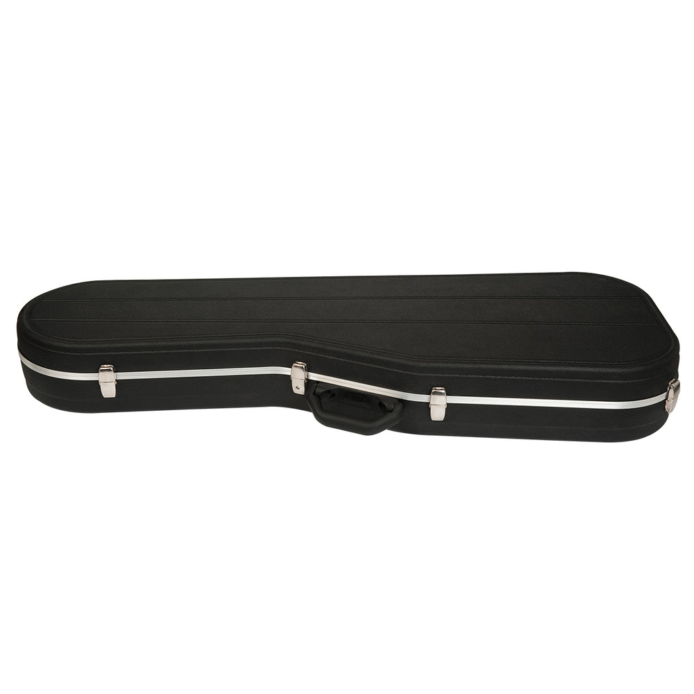 Gibson SG Style Guitar Hard Case