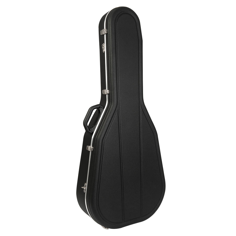 Dreadnought / Folk Style Guitar Hard Case - Pro II – Hiscox Cases