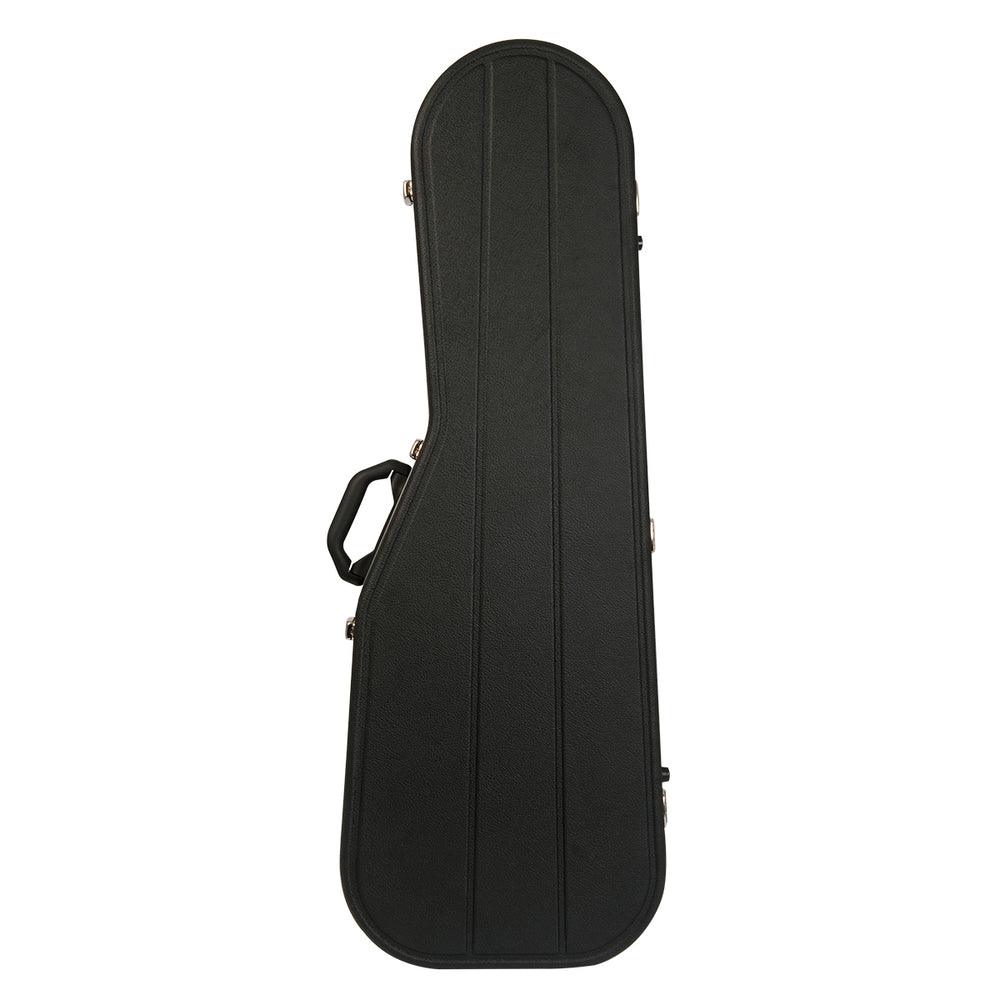 PRS Style Guitar, Hard Case - Pro II – Hiscox Cases