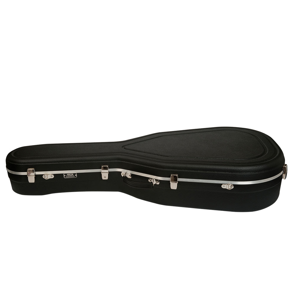 Dreadnought / Folk Style Guitar Hard Case – Hiscox Cases Ltd