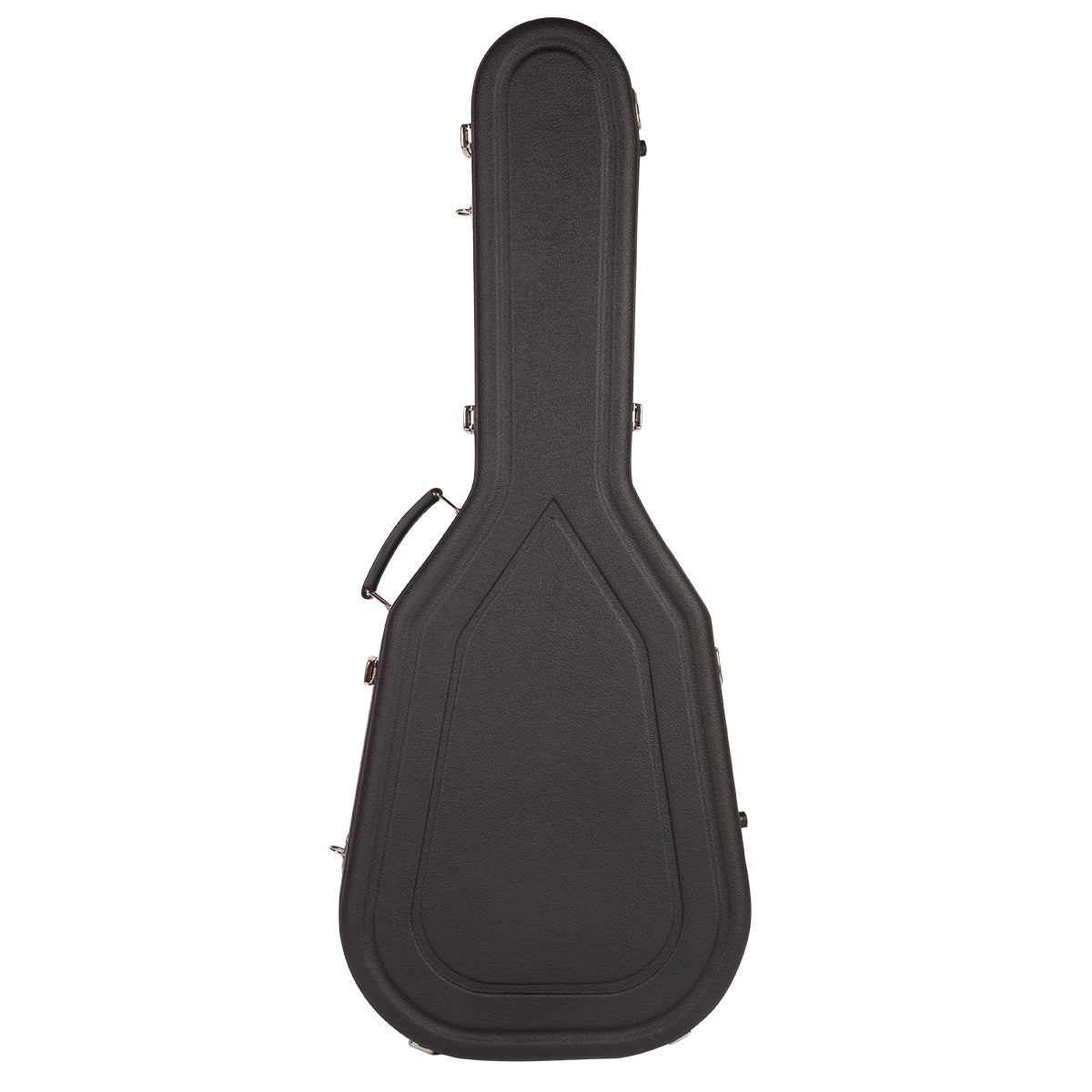 
                  
                    Classical Guitar Hard Case, Medium Size
                  
                