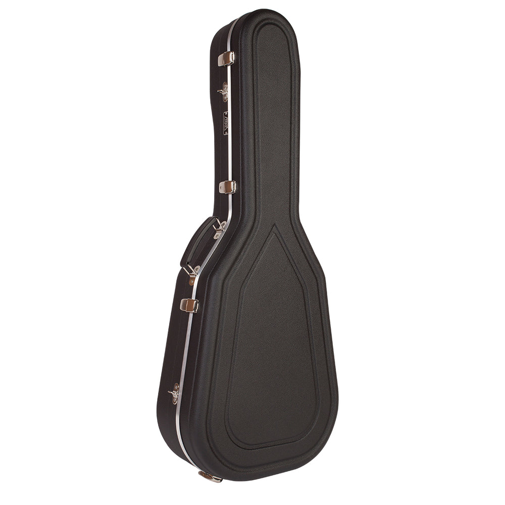 Classical guitar hard case for deals sale