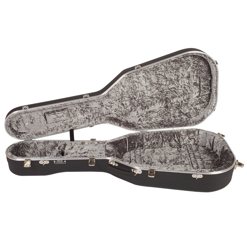 Small Bodied Classical Guitar Case