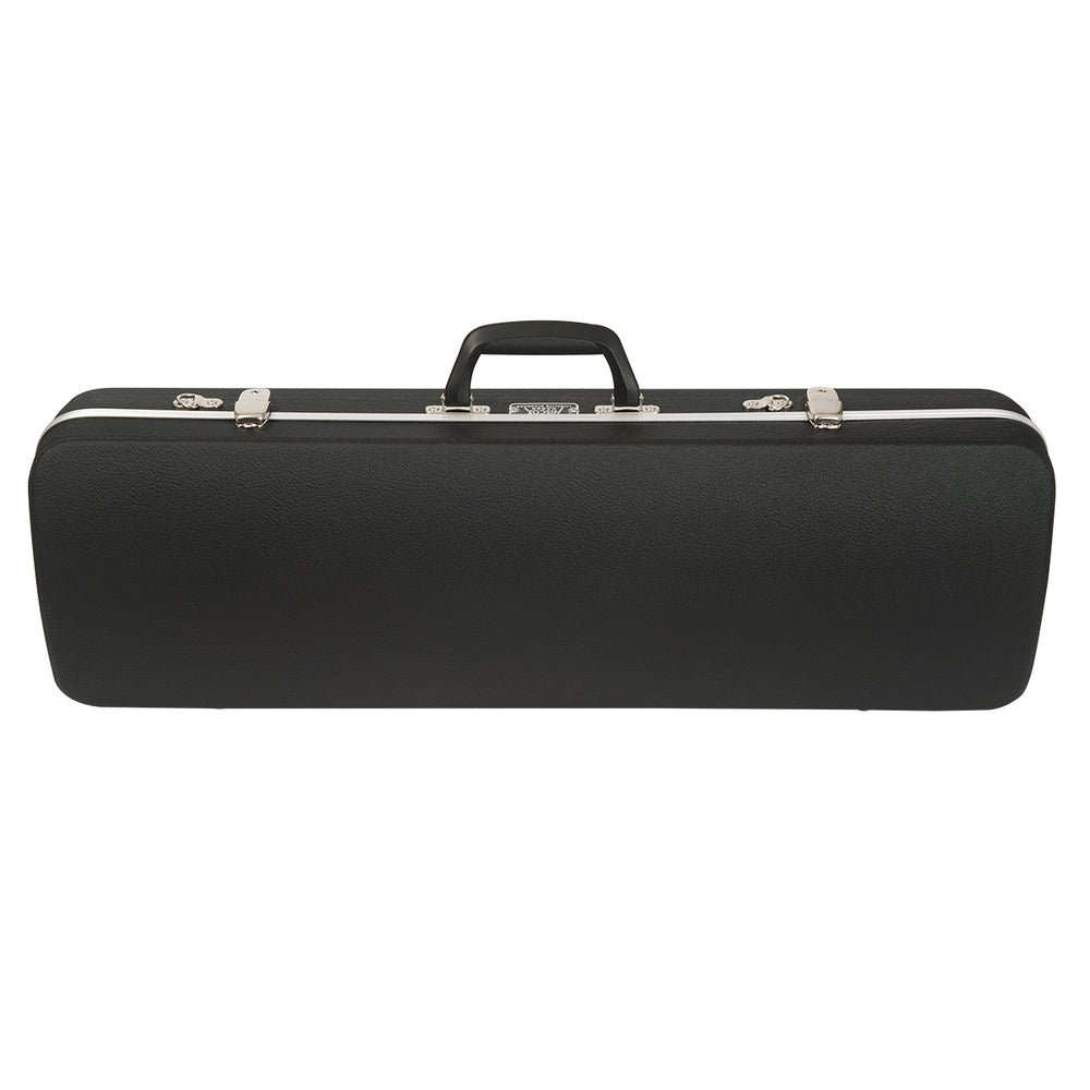 HISCOX　LITEFLITE　CASES　バイオリン　ビオラ　ハードケース HISCOX LITEFLITE CASES バイオリン ビオラ ハードケース - メルカリ