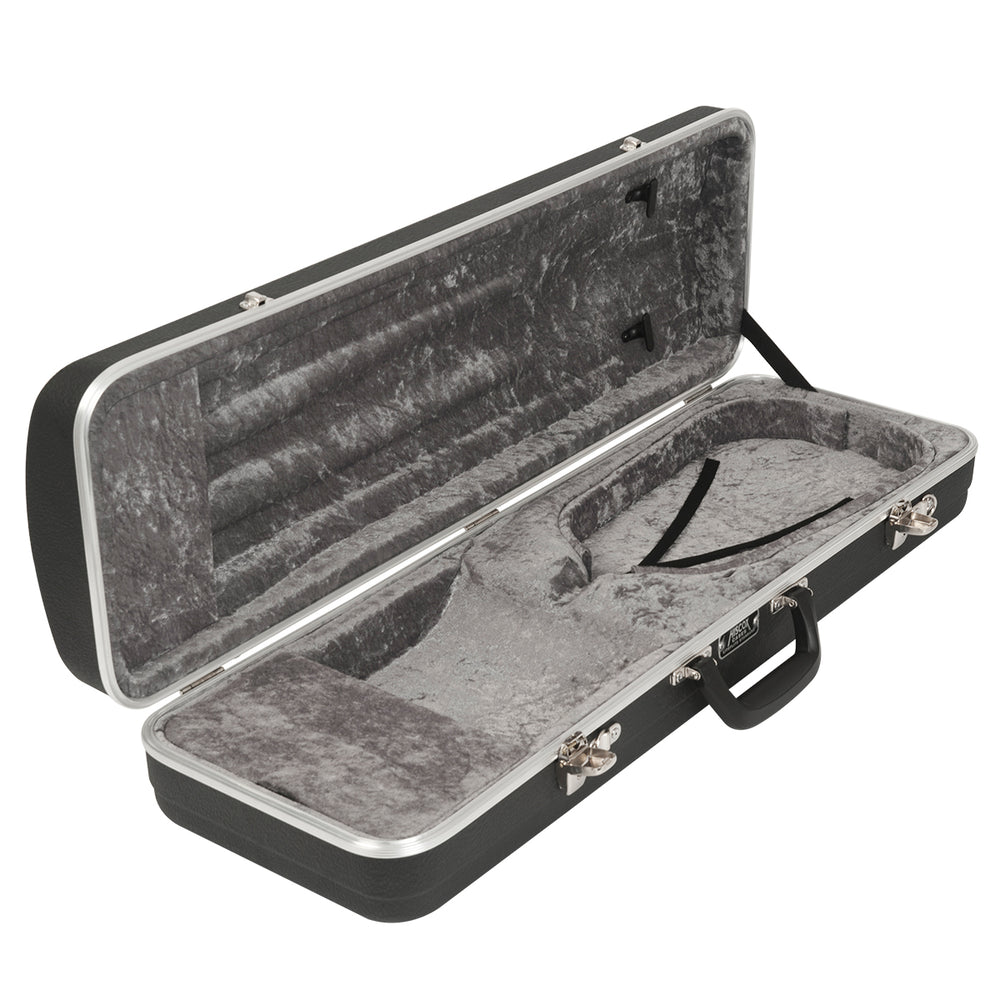 HISCOX　LITEFLITE　CASES　バイオリン　ビオラ　ハードケース HISCOX LITEFLITE CASES バイオリン ビオラ ハードケース - メルカリ