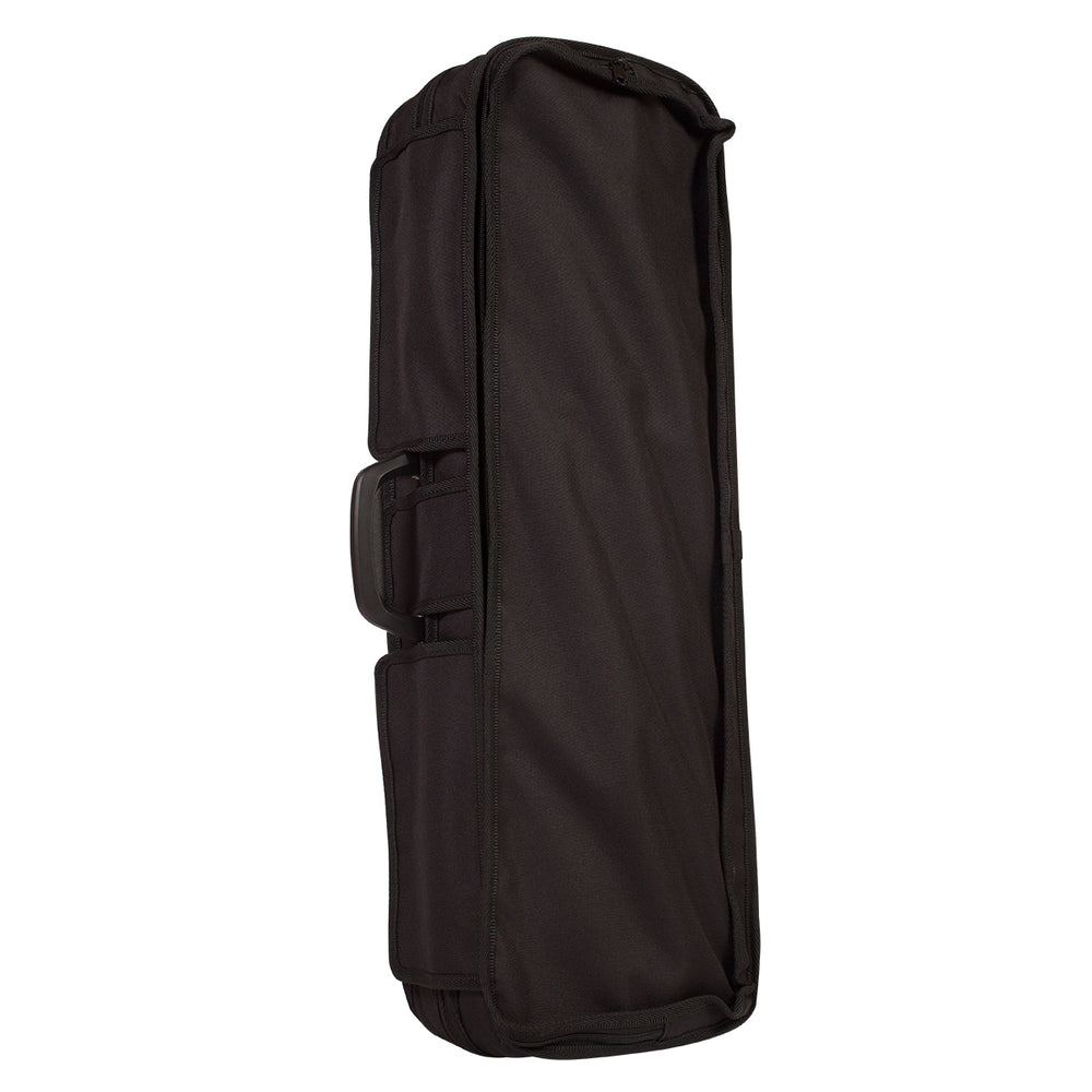 Rectangular Viola Hard Case – Hiscox Cases