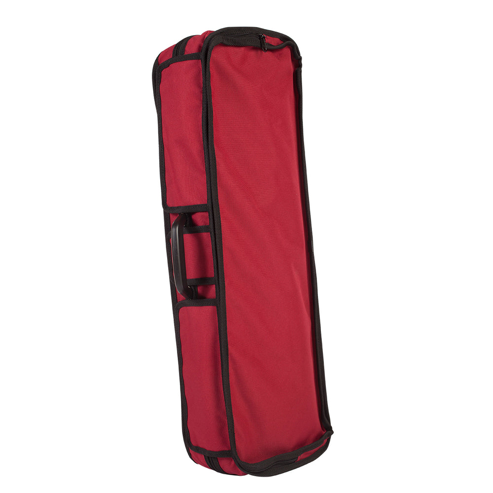 Rectangular Violin Hard Case – Hiscox Cases