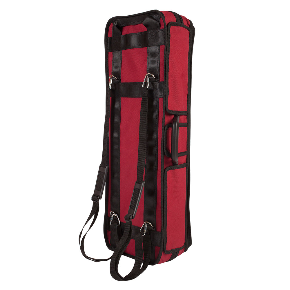 Rectangular Violin Hard Case – Hiscox Cases