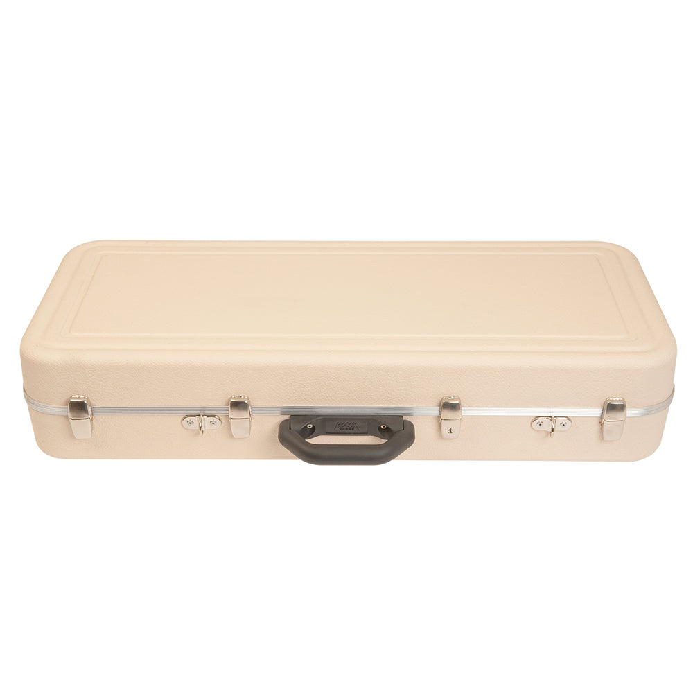 HISCOX LITEFLITE CASES バイオリン ビオラ ハードケース Violin