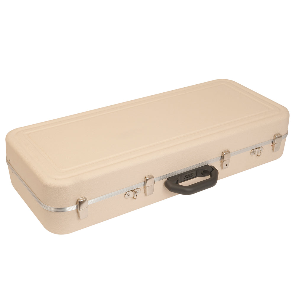 HISCOX　LITEFLITE　CASES　バイオリン　ビオラ　ハードケース HISCOX LITEFLITE CASES バイオリン ビオラ ハードケース HISCOX