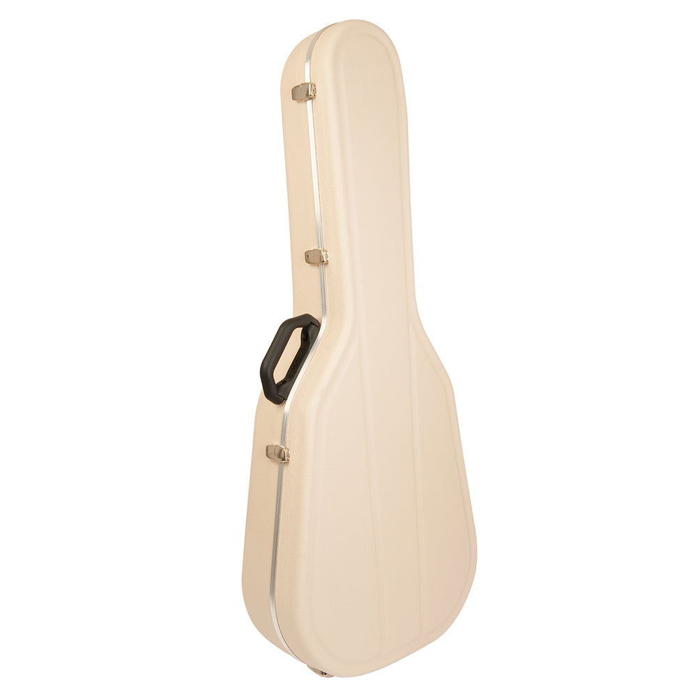 Concert guitar online case